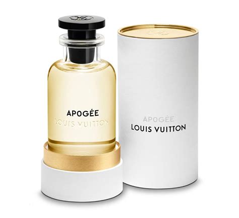 louis vuitton perfume apogee|Louis Vuitton apogee perfume price.